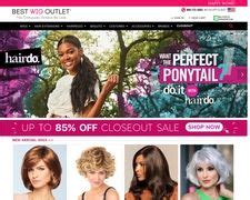 bestwigoutlet|wig outlet complaints and reviews.